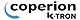 LCDs, PLCs, HVAC Controllers, Power Supplies, Industrial Modules
